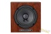 20945-auratone-5c-super-sound-cube-single-mahogany-wood-grain-1625369e2fd-4c.jpg