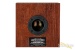 20945-auratone-5c-super-sound-cube-single-mahogany-wood-grain-1625369e494-45.jpg