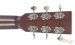 20949-boucher-bluegrass-goose-addy-brazilian-dread-bn-1001-db-16254768a14-1b.jpg
