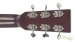 20950-boucher-studio-goose-omh-addy-brazilian-rosewood-acoustic-1625481d1c0-5a.jpg