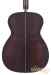 20950-boucher-studio-goose-omh-addy-brazilian-rosewood-acoustic-1625481d358-49.jpg