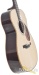 20950-boucher-studio-goose-omh-addy-brazilian-rosewood-acoustic-1625481e78a-61.jpg