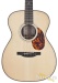 20950-boucher-studio-goose-omh-addy-brazilian-rosewood-acoustic-1625481ea5b-1c.jpg