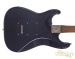 20964-suhr-mateus-asato-signature-classic-s-black-hss-js8l3a-165011a414c-2.jpg