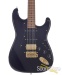 20964-suhr-mateus-asato-signature-classic-s-black-hss-js8l3a-165011a4eaa-0.jpg