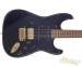 20964-suhr-mateus-asato-signature-classic-s-black-hss-js8l3a-165011a5069-61.jpg