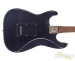 20965-suhr-mateus-asato-signature-classic-s-black-hss-js8a4l-164a97d5c10-41.jpg