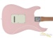 20966-suhr-mateus-asato-sig-classic-s-antique-shell-pink-js7d9y-1653476b996-48.jpg