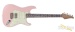 20966-suhr-mateus-asato-sig-classic-s-antique-shell-pink-js7d9y-1653476bd94-9.jpg