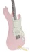 20966-suhr-mateus-asato-sig-classic-s-antique-shell-pink-js7d9y-1653476c2f1-2c.jpg