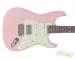 20966-suhr-mateus-asato-sig-classic-s-antique-shell-pink-js7d9y-1653476c7c0-47.jpg