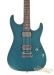 20967-suhr-pete-thorn-standard-ocean-turquoise-metallic-js3z7d-16610f17852-13.jpg