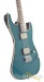 20967-suhr-pete-thorn-standard-ocean-turquoise-metallic-js3z7d-16610f17c8c-3.jpg