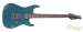 20967-suhr-pete-thorn-standard-ocean-turquoise-metallic-js3z7d-16610f17ed4-34.jpg