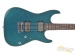 20967-suhr-pete-thorn-standard-ocean-turquoise-metallic-js3z7d-16610f181ed-34.jpg