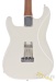 20970-suhr-scott-henderson-signature-classic-olympic-white-js1d6l-16422c40f12-32.jpg