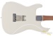 20970-suhr-scott-henderson-signature-classic-olympic-white-js1d6l-16422c411b8-9.jpg