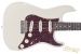 20970-suhr-scott-henderson-signature-classic-olympic-white-js1d6l-16422c4145b-23.jpg