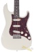 20970-suhr-scott-henderson-signature-classic-olympic-white-js1d6l-16422c420e6-5f.jpg