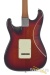 20971-suhr-core-classic-s-antique-3-tone-burst-electric-js5p9u-16678789594-32.jpg