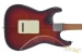 20971-suhr-core-classic-s-antique-3-tone-burst-electric-js5p9u-16678789883-19.jpg