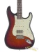 20971-suhr-core-classic-s-antique-3-tone-burst-electric-js5p9u-16678789dd9-1f.jpg