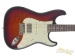 20971-suhr-core-classic-s-antique-3-tone-burst-electric-js5p9u-1667878a022-37.jpg