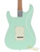 20972-suhr-core-classic-s-antique-surf-green-electric-js2g5p-165347009c9-f.jpg