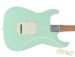 20972-suhr-core-classic-s-antique-surf-green-electric-js2g5p-16534700d2c-18.jpg