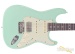 20972-suhr-core-classic-s-antique-surf-green-electric-js2g5p-1653470122a-31.jpg