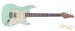 20972-suhr-core-classic-s-antique-surf-green-electric-js2g5p-165347018af-2.jpg