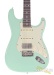 20972-suhr-core-classic-s-antique-surf-green-electric-js2g5p-16534701ca0-9.jpg