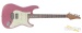 20974-suhr-core-classic-s-antique-burgundy-mist-electric-js8d3m-16534743dc9-36.jpg