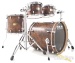 20975-pork-pie-4pc-walnut-roots-maple-drum-set-natural-satin-1628cebc443-22.jpg