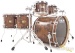 20976-pork-pie-5pc-walnut-roots-maple-drum-set-natural-satin-1628cd726a7-23.jpg