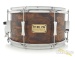 20977-pork-pie-7x13-maple-snare-drum-walnut-roots-veneer-162921e6b24-40.jpg