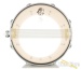 20977-pork-pie-7x13-maple-snare-drum-walnut-roots-veneer-162921e6e1e-1f.jpg