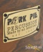 20977-pork-pie-7x13-maple-snare-drum-walnut-roots-veneer-162921e71b0-13.jpg