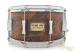 20979-pork-pie-7x14-maple-snare-drum-walnut-roots-veneer-16292218a99-4b.jpg