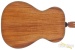 20982-m-j-franks-sinker-mahogany-resonator-guitar-18-254r-1626dc0e44d-2b.jpg