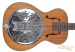 20982-m-j-franks-sinker-mahogany-resonator-guitar-18-254r-1626dc0ea1c-55.jpg