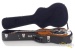 20982-m-j-franks-sinker-mahogany-resonator-guitar-18-254r-1626dc0ec6a-13.jpg