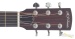 20982-m-j-franks-sinker-mahogany-resonator-guitar-18-254r-1626dc0f2a4-9.jpg