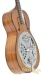 20982-m-j-franks-sinker-mahogany-resonator-guitar-18-254r-1626dc0f558-31.jpg