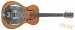 20982-m-j-franks-sinker-mahogany-resonator-guitar-18-254r-1626dc0f893-2a.jpg