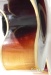 20983-bros-grimm-sunburst-archtop-1626df1b0eb-11.jpg