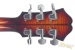 20983-bros-grimm-sunburst-archtop-1626df1b45f-41.jpg