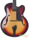 20983-bros-grimm-sunburst-archtop-1626df1bc86-21.jpg