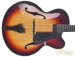 20983-bros-grimm-sunburst-archtop-1626df1c022-12.jpg