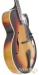 20983-bros-grimm-sunburst-archtop-1626df1c795-48.jpg